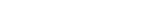 Head